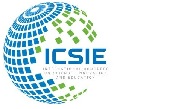 International Congress on Science, Innovation and Education - ICSIE | International Congress on Science, Innovation and Education – ICSIE